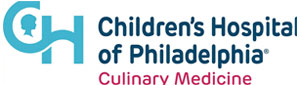 Children Hospital Of Philadelphia