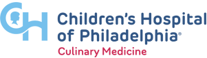 Children Hospital Of Philadelphia