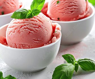 dessert-home-879083977
