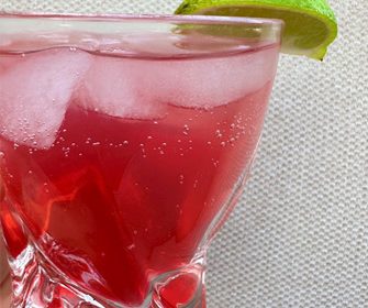 drink-img