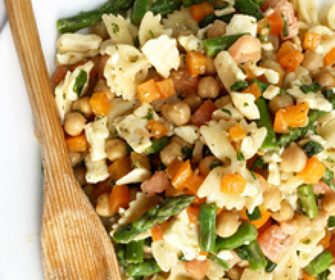 entree-img