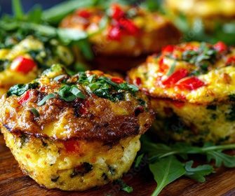 home-breakfast-1902330295