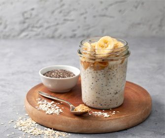 home-breakfast-img