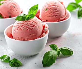 home-dessert-img