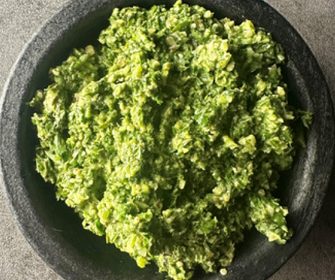 home-sides-sauces-img