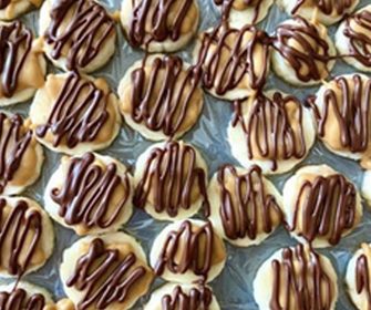 home-snacks-img